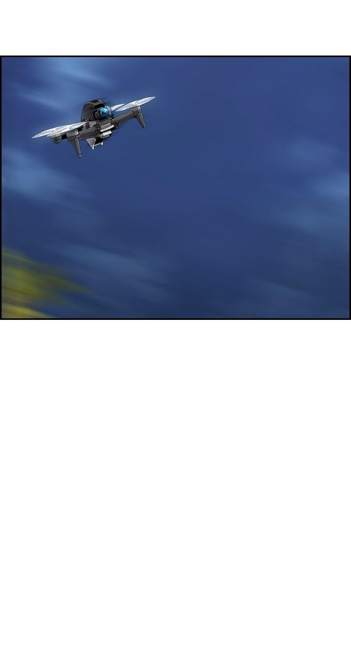 Wind Breaker SS4 - Manhwa Chap 70 - Next Chap 71
