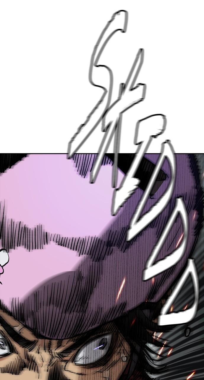 Wind Breaker SS4 - Manhwa Chap 70 - Next Chap 71