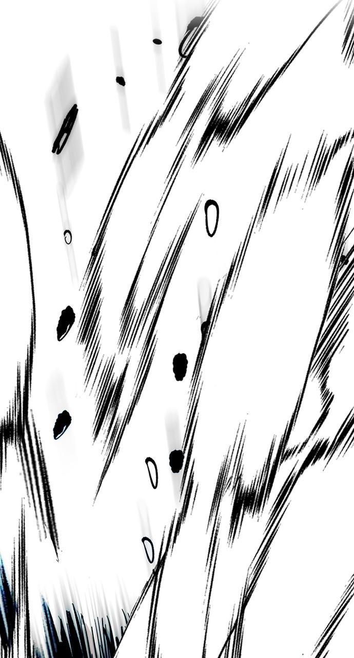 Wind Breaker SS4 - Manhwa Chap 70 - Next Chap 71