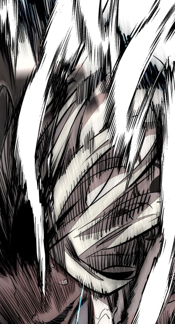 Wind Breaker SS4 - Manhwa Chap 70 - Next Chap 71