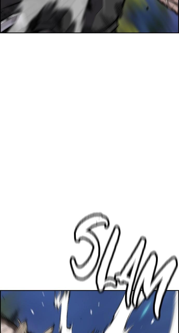 Wind Breaker SS4 - Manhwa Chap 70 - Next Chap 71