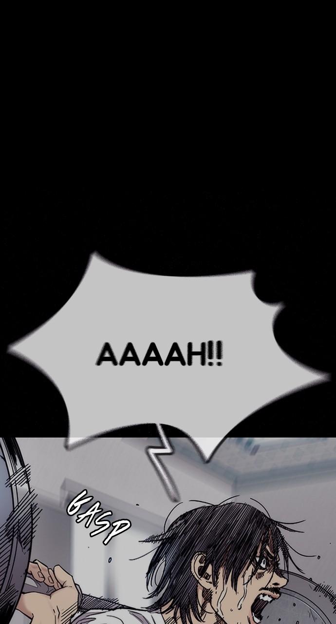 Wind Breaker SS4 - Manhwa Chap 70 - Next Chap 71