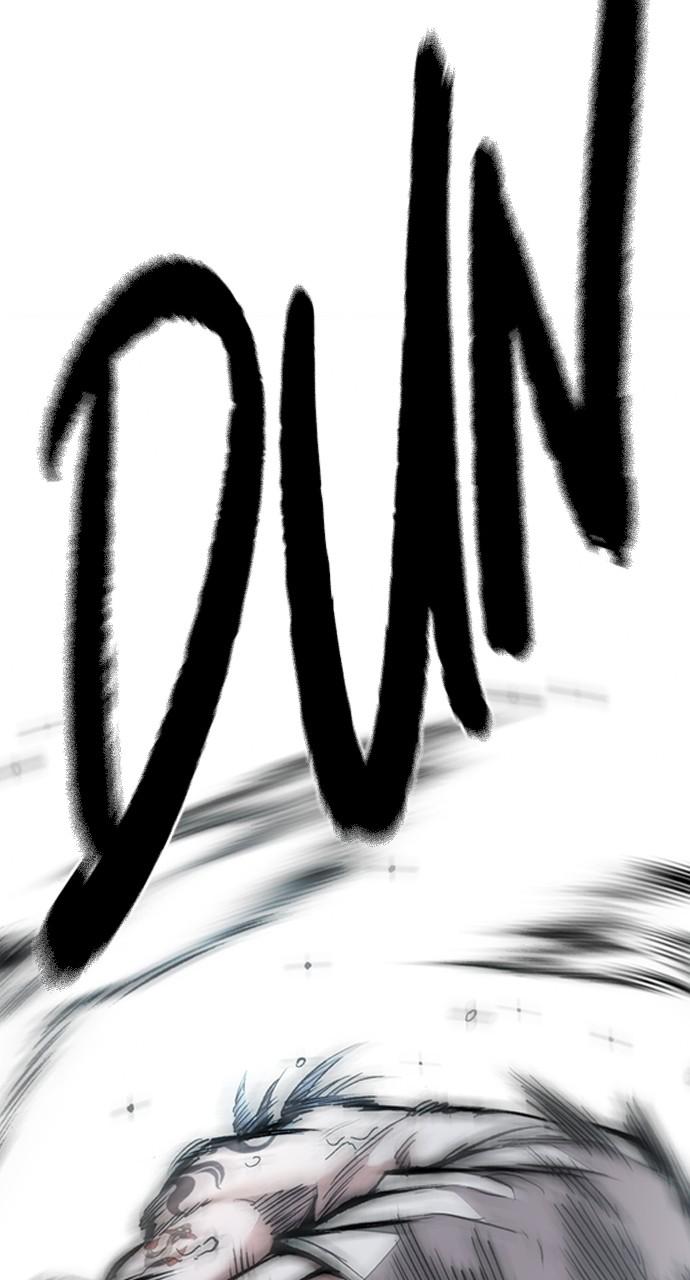 Wind Breaker SS4 - Manhwa Chap 70 - Next Chap 71