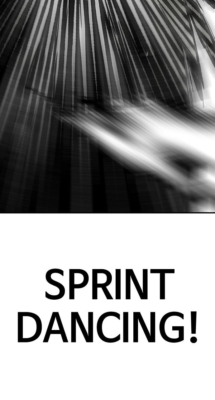 Wind Breaker SS4 - Manhwa Chap 70 - Next Chap 71