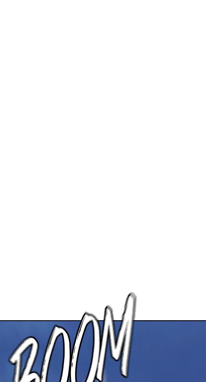 Wind Breaker SS4 - Manhwa Chap 70 - Next Chap 71