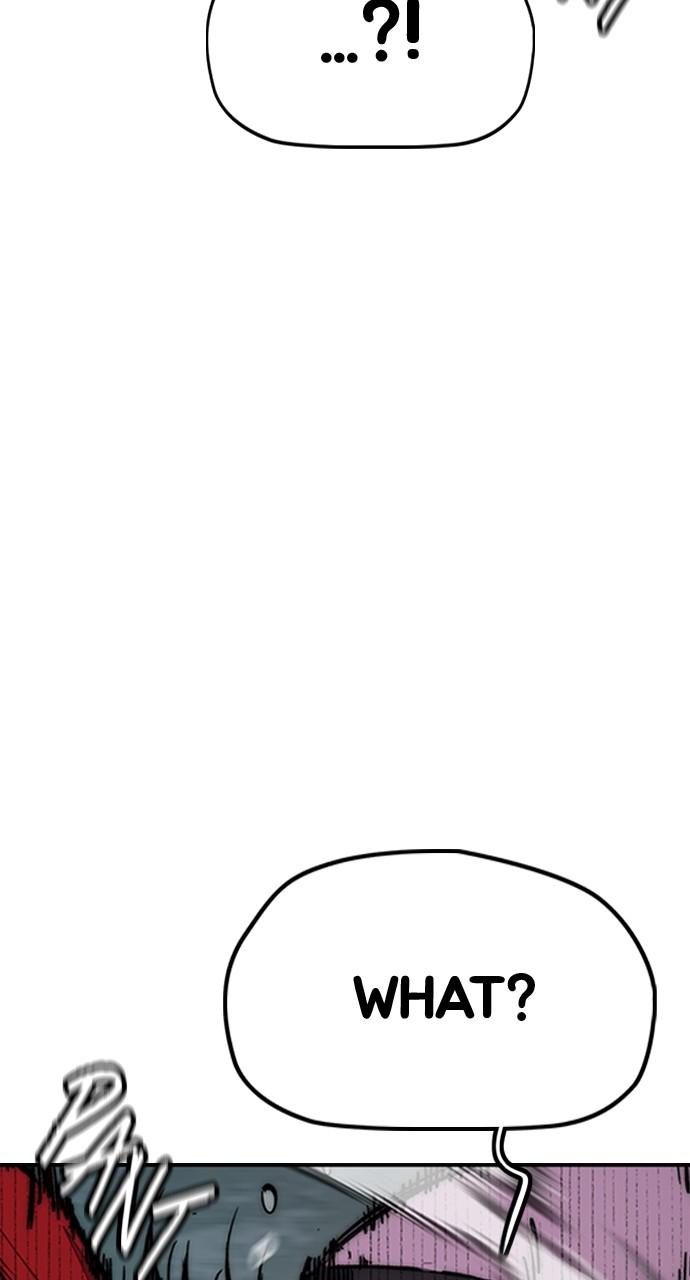 Wind Breaker SS4 - Manhwa Chap 70 - Next Chap 71