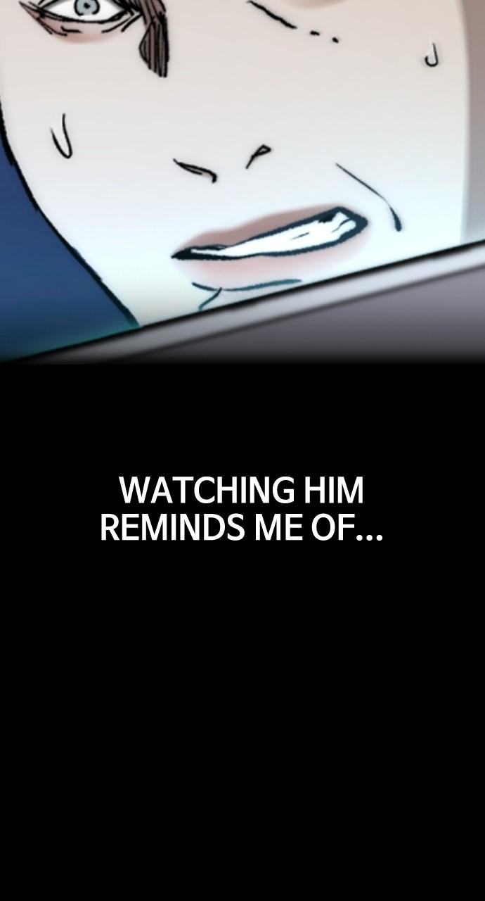 Wind Breaker SS4 - Manhwa Chap 70 - Next Chap 71
