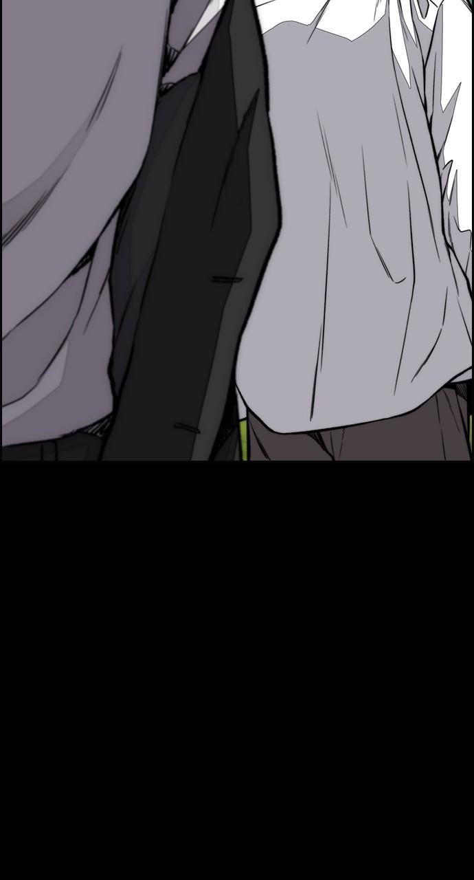 Wind Breaker SS4 - Manhwa Chap 71 - Next Chap 72
