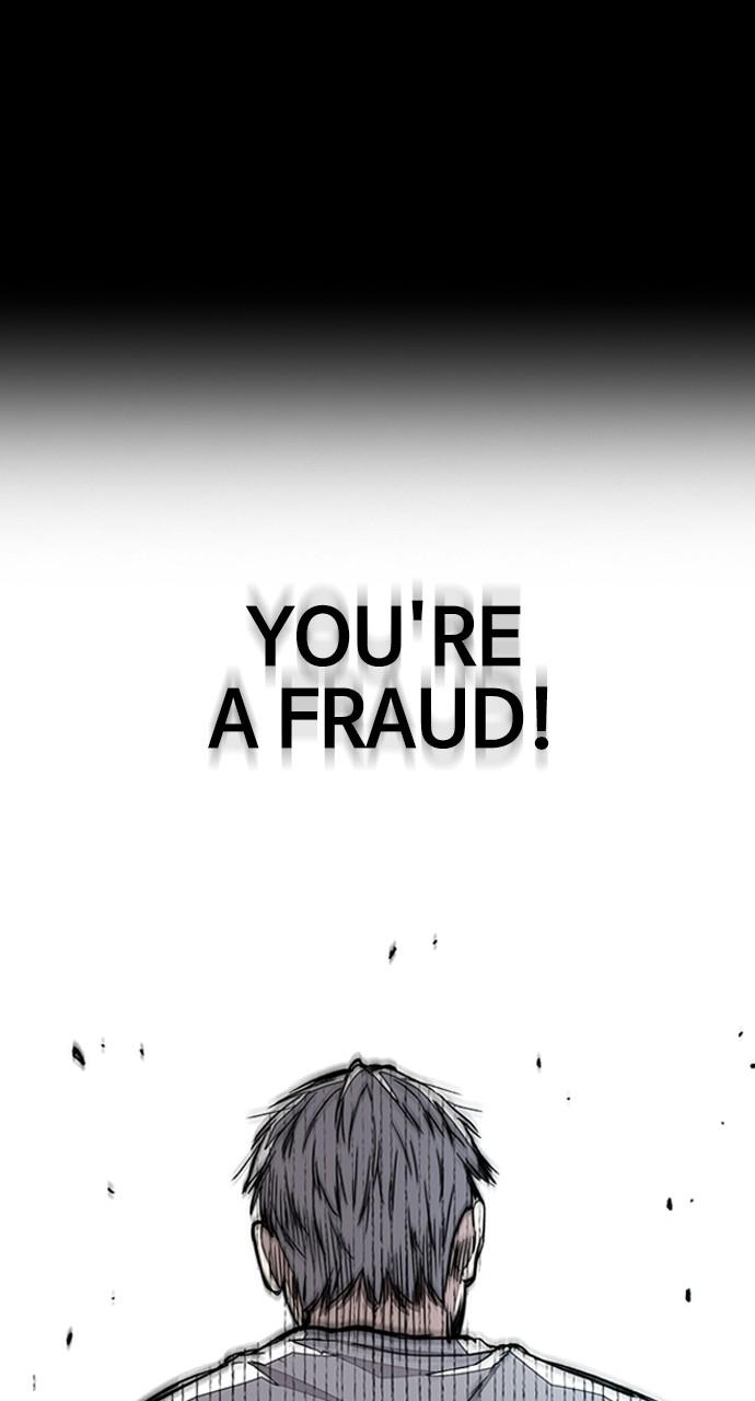 Wind Breaker SS4 - Manhwa Chap 71 - Next Chap 72