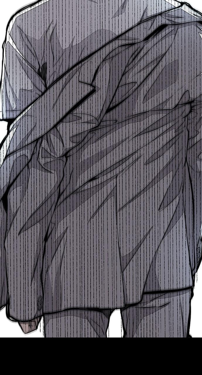 Wind Breaker SS4 - Manhwa Chap 71 - Next Chap 72