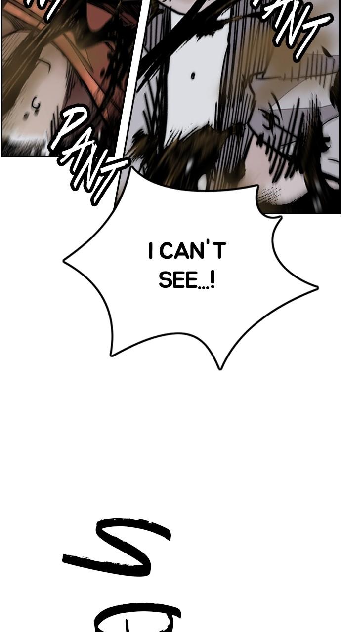 Wind Breaker SS4 - Manhwa Chap 71 - Next Chap 72