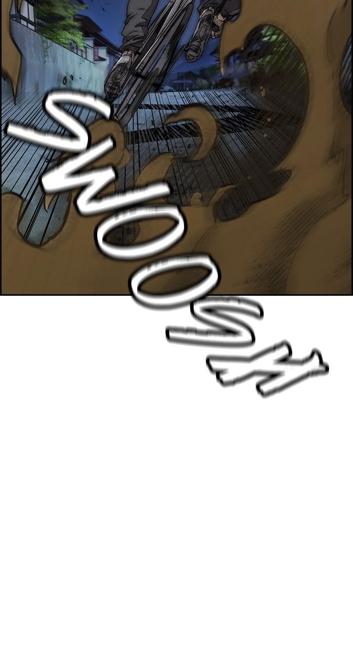 Wind Breaker SS4 - Manhwa Chap 71 - Next Chap 72