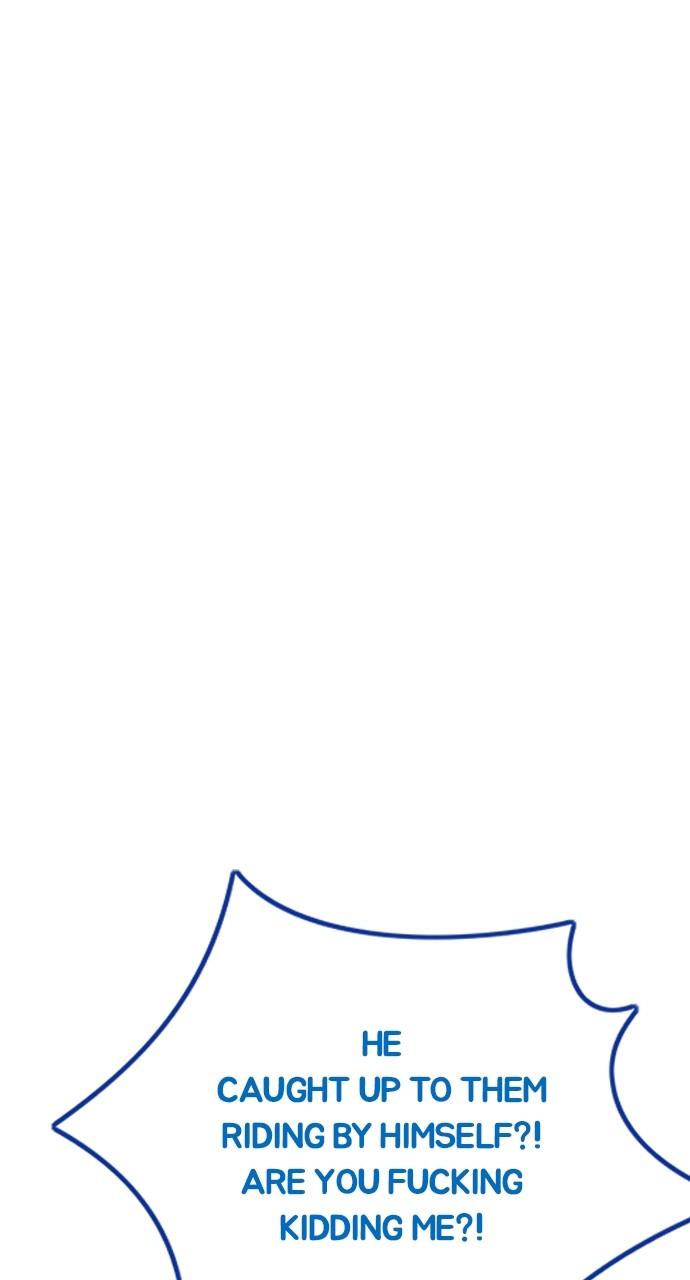 Wind Breaker SS4 - Manhwa Chap 71 - Next Chap 72