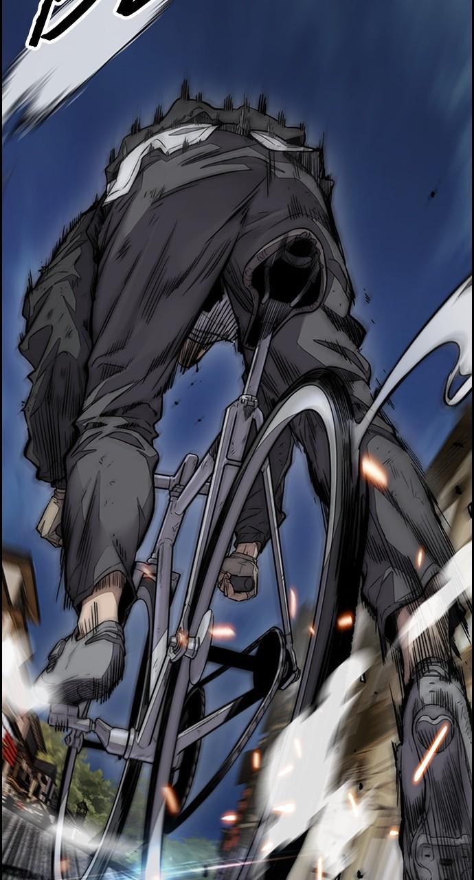 Wind Breaker SS4 - Manhwa Chap 71 - Next Chap 72