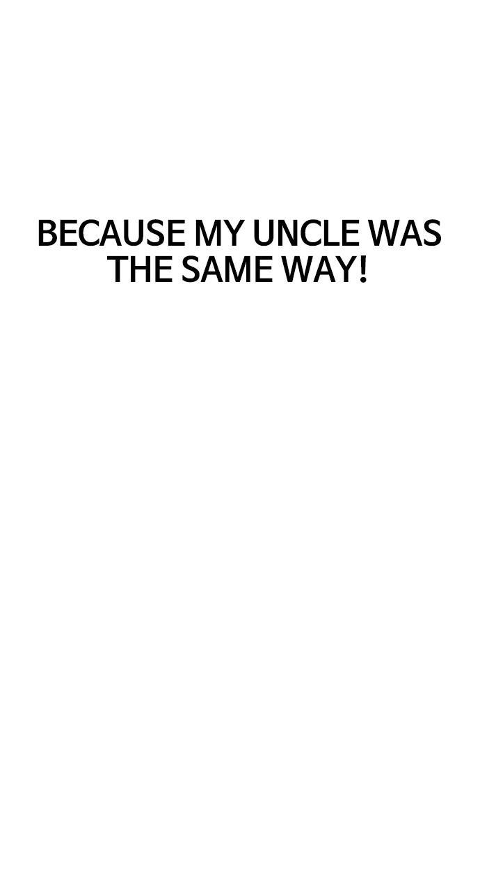 Wind Breaker SS4 - Manhwa Chap 71 - Next Chap 72