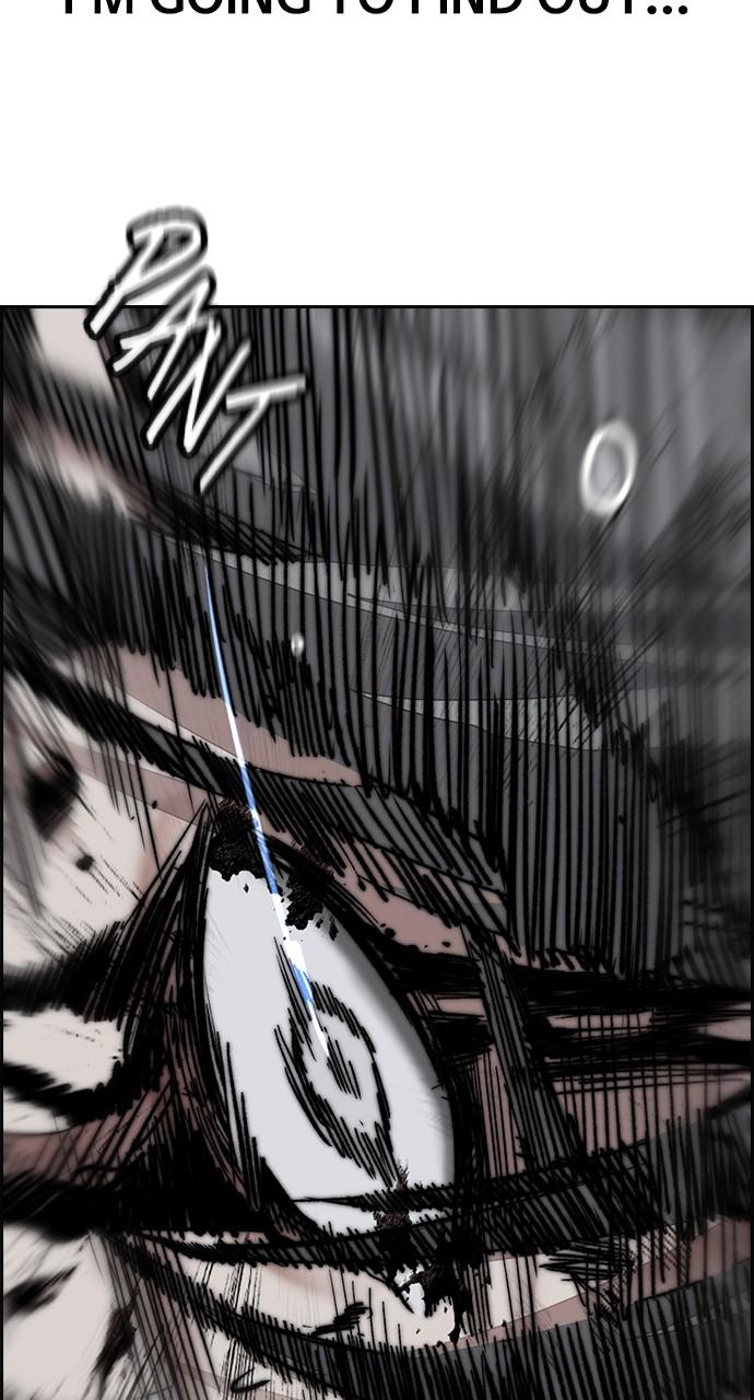 Wind Breaker SS4 - Manhwa Chap 71 - Next Chap 72