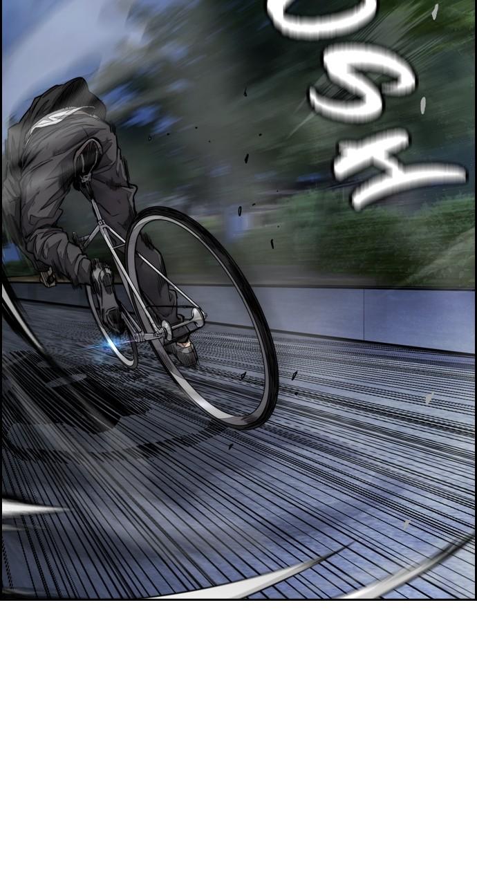 Wind Breaker SS4 - Manhwa Chap 71 - Next Chap 72