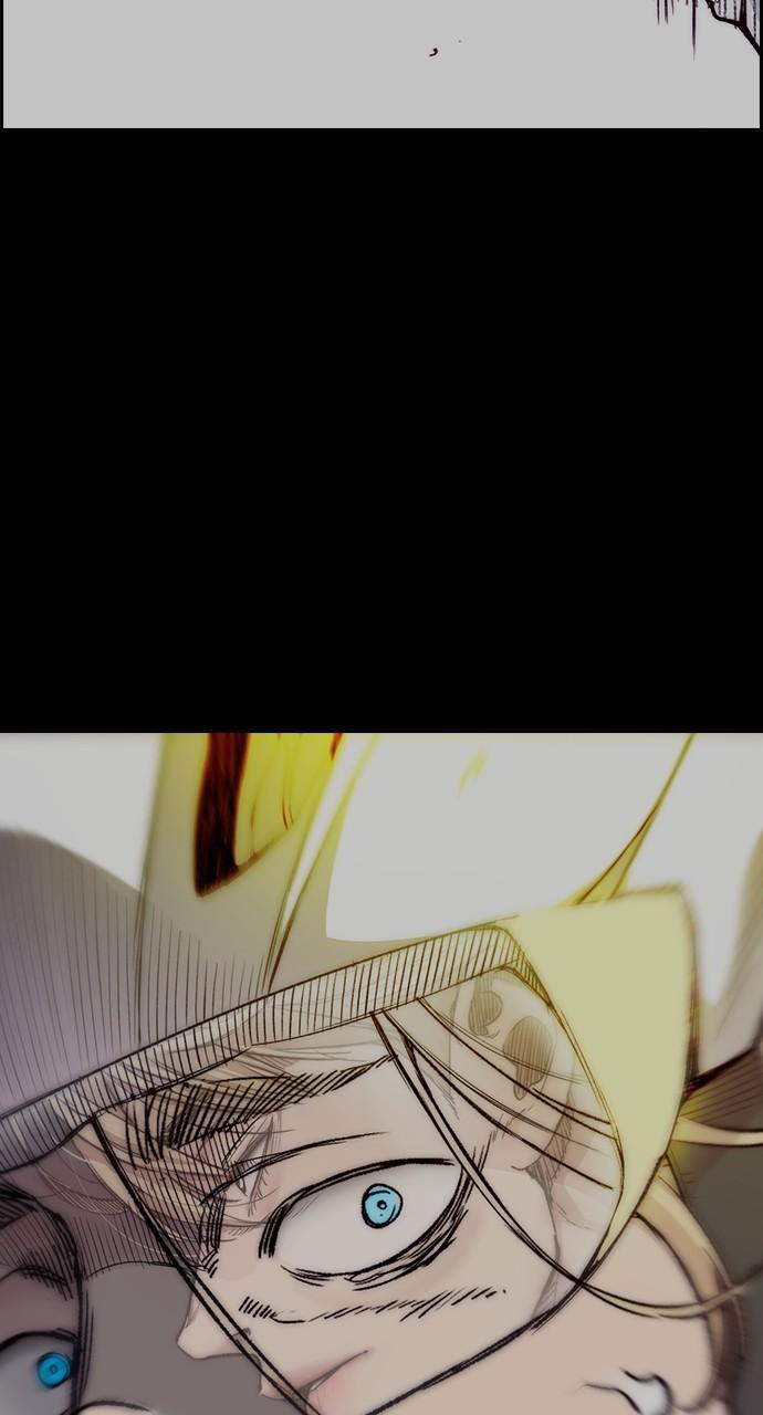 Wind Breaker SS4 - Manhwa Chap 71 - Next Chap 72