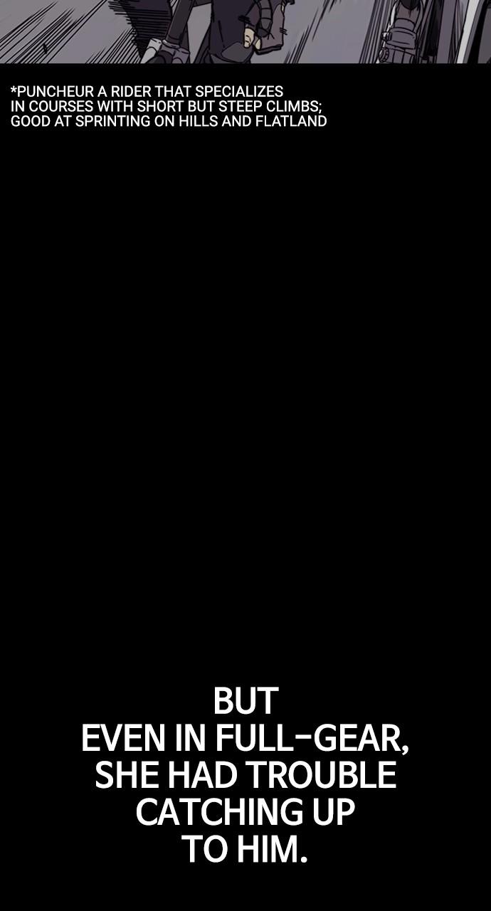 Wind Breaker SS4 - Manhwa Chap 71 - Next Chap 72