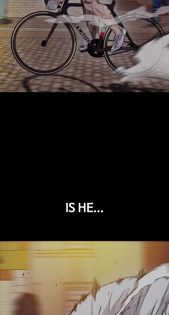 Wind Breaker SS4 - Manhwa Chap 71 - Next Chap 72