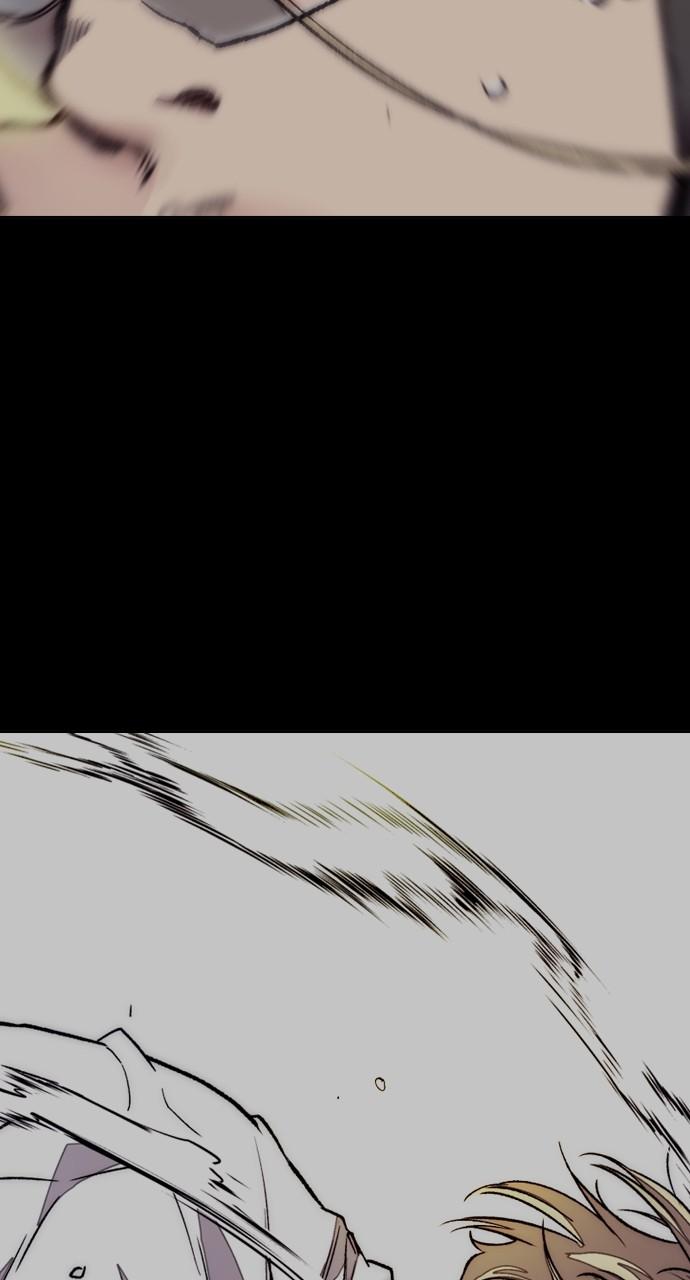 Wind Breaker SS4 - Manhwa Chap 71 - Next Chap 72