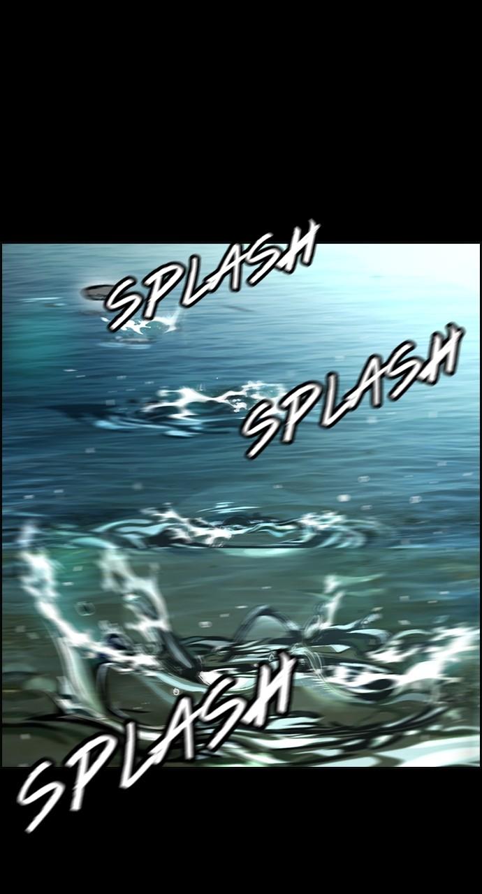 Wind Breaker SS4 - Manhwa Chap 71 - Next Chap 72