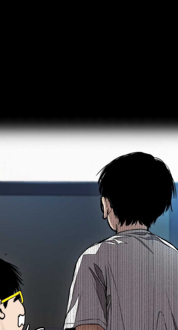 Wind Breaker SS4 - Manhwa Chap 71 - Next Chap 72