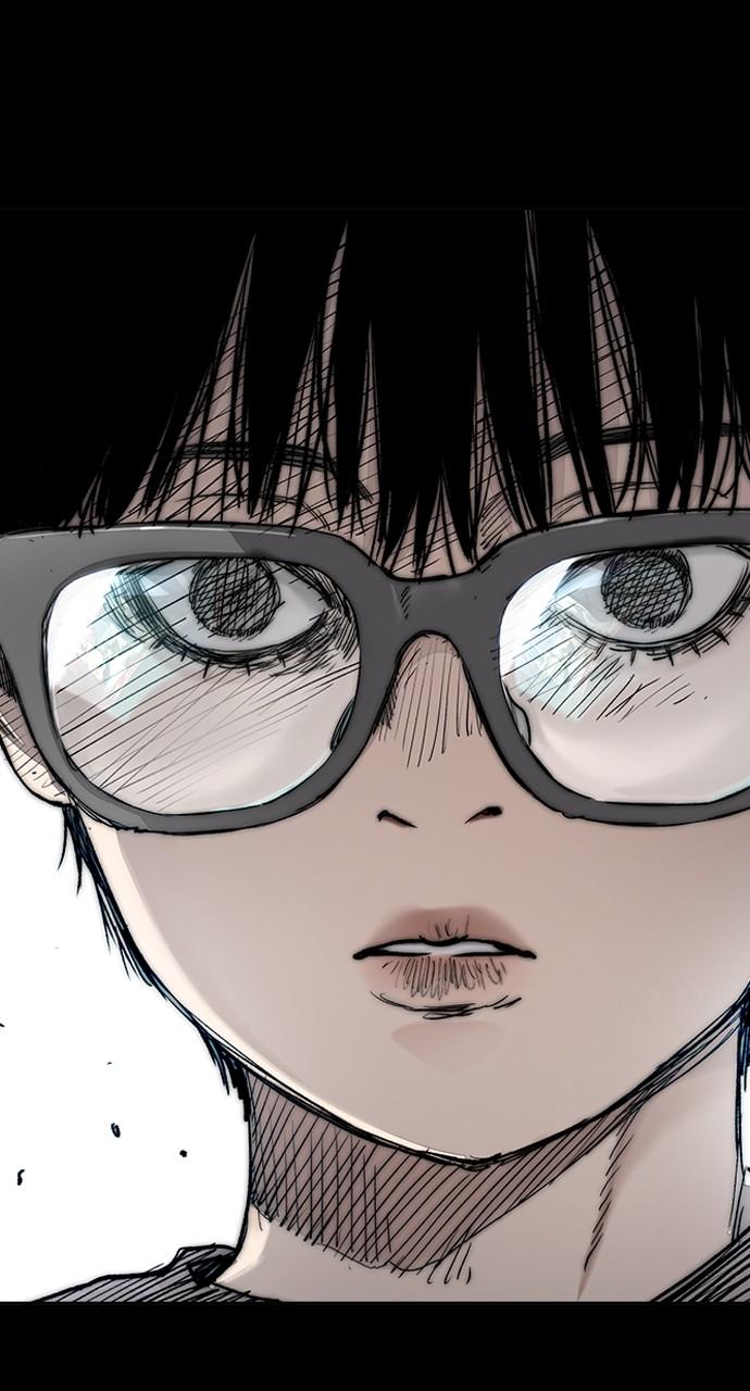 Wind Breaker SS4 - Manhwa Chap 71 - Next Chap 72