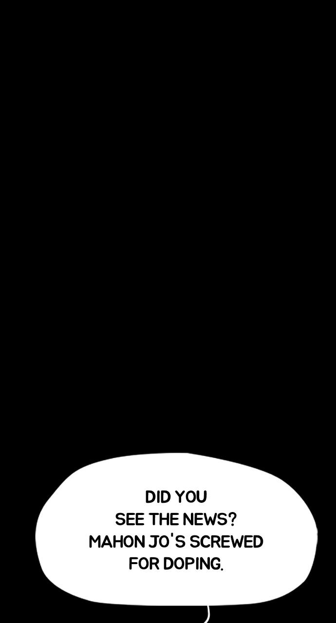Wind Breaker SS4 - Manhwa Chap 71 - Next Chap 72