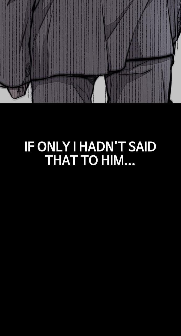 Wind Breaker SS4 - Manhwa Chap 71 - Next Chap 72