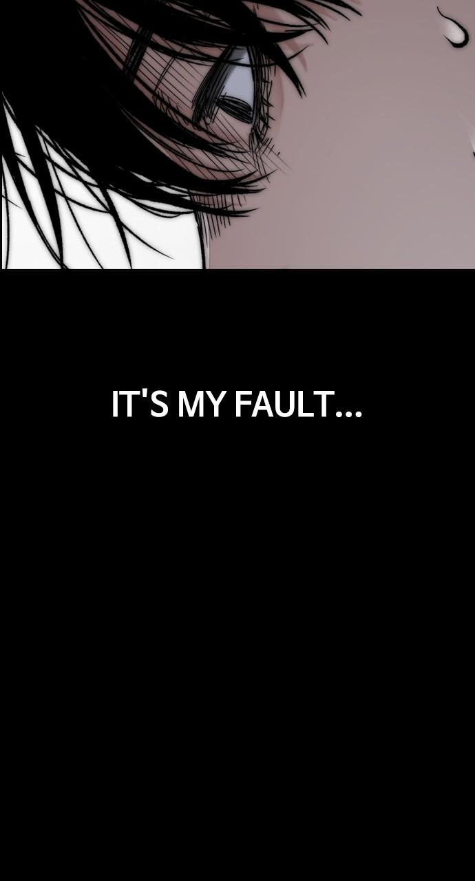 Wind Breaker SS4 - Manhwa Chap 71 - Next Chap 72