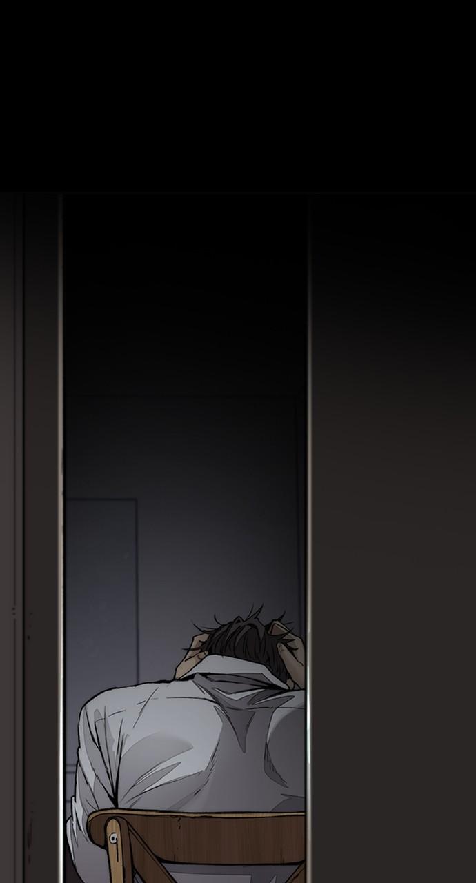 Wind Breaker SS4 - Manhwa Chap 71 - Next Chap 72