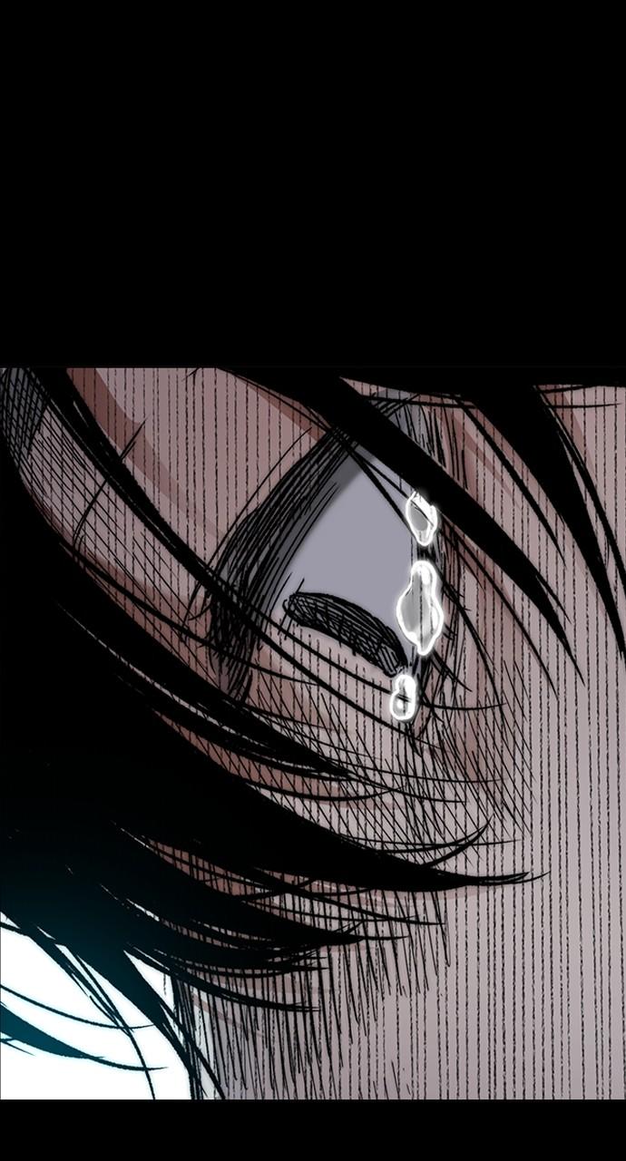 Wind Breaker SS4 - Manhwa Chap 71 - Next Chap 72