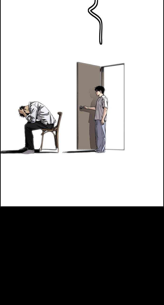 Wind Breaker SS4 - Manhwa Chap 71 - Next Chap 72