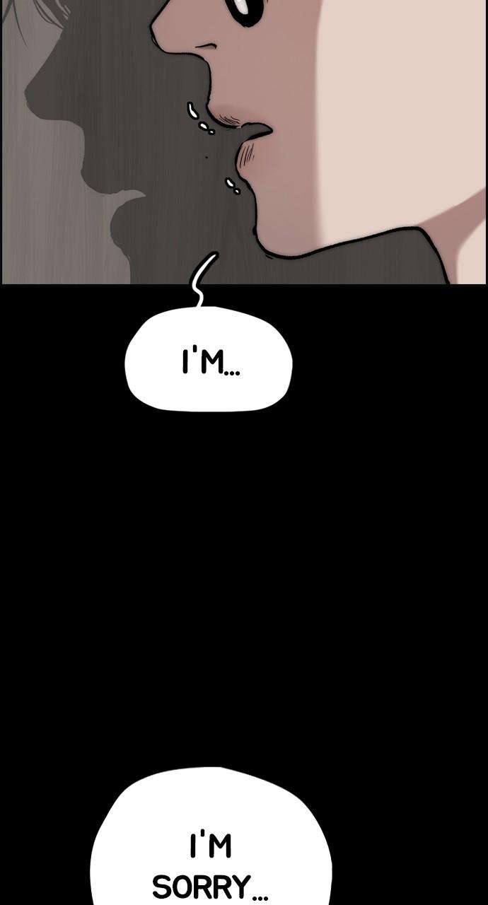 Wind Breaker SS4 - Manhwa Chap 71 - Next Chap 72