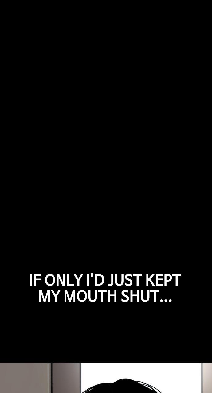 Wind Breaker SS4 - Manhwa Chap 71 - Next Chap 72