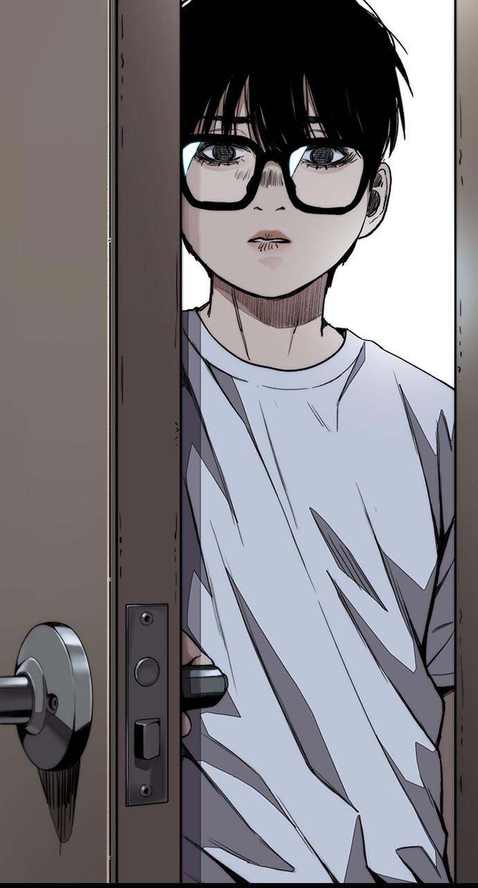 Wind Breaker SS4 - Manhwa Chap 71 - Next Chap 72