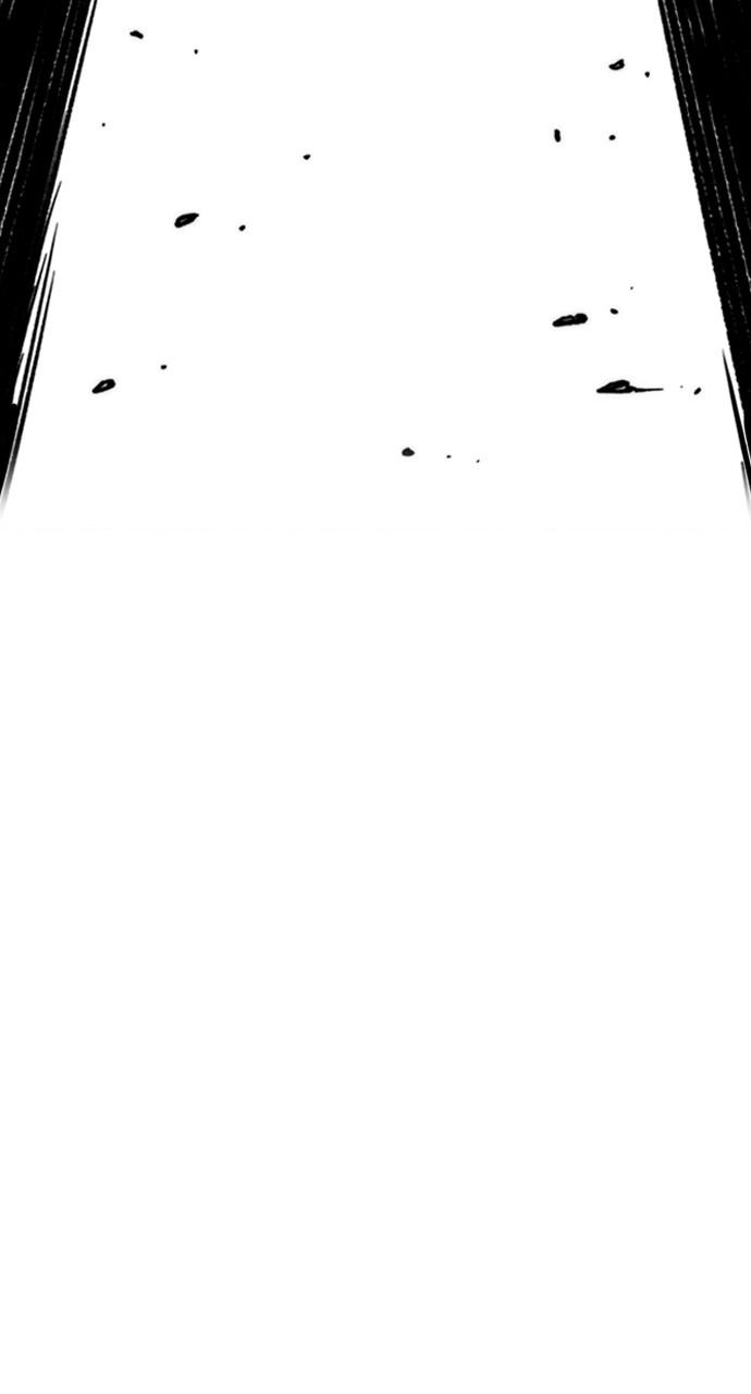 Wind Breaker SS4 - Manhwa Chap 71 - Next Chap 72