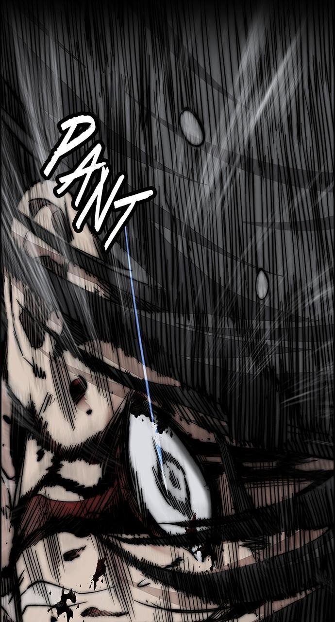 Wind Breaker SS4 - Manhwa Chap 71 - Next Chap 72
