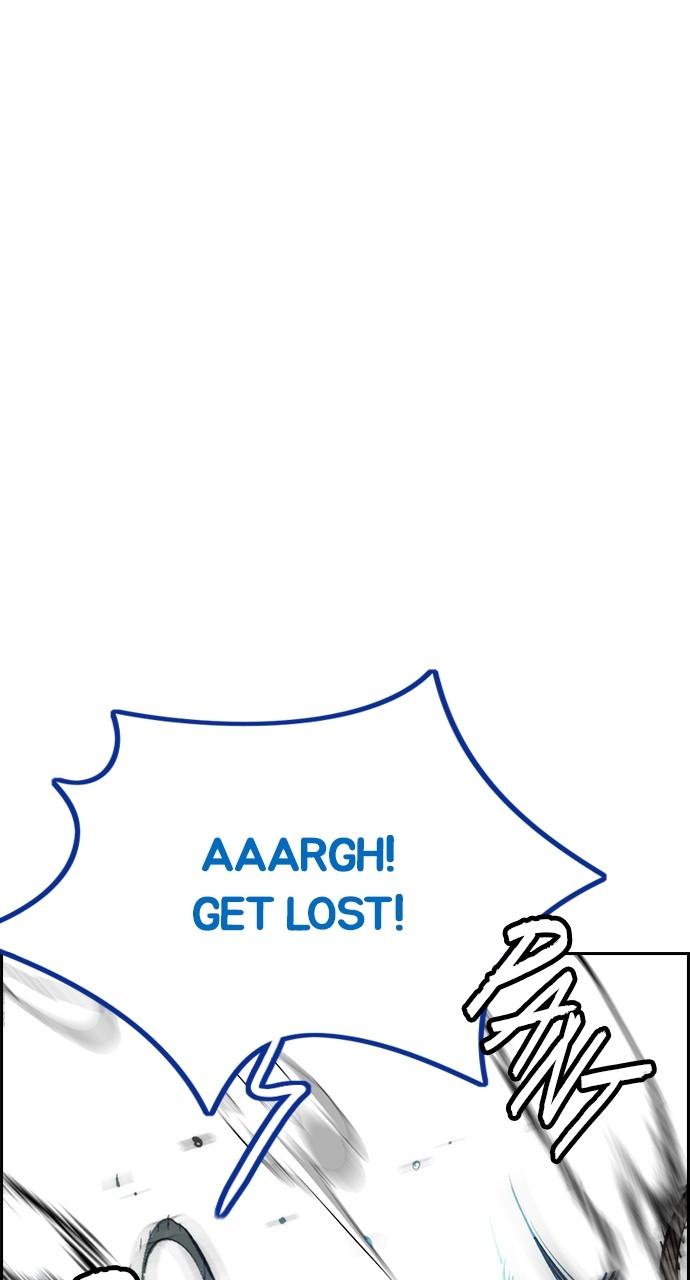 Wind Breaker SS4 - Manhwa Chap 72 - Next Chap 73