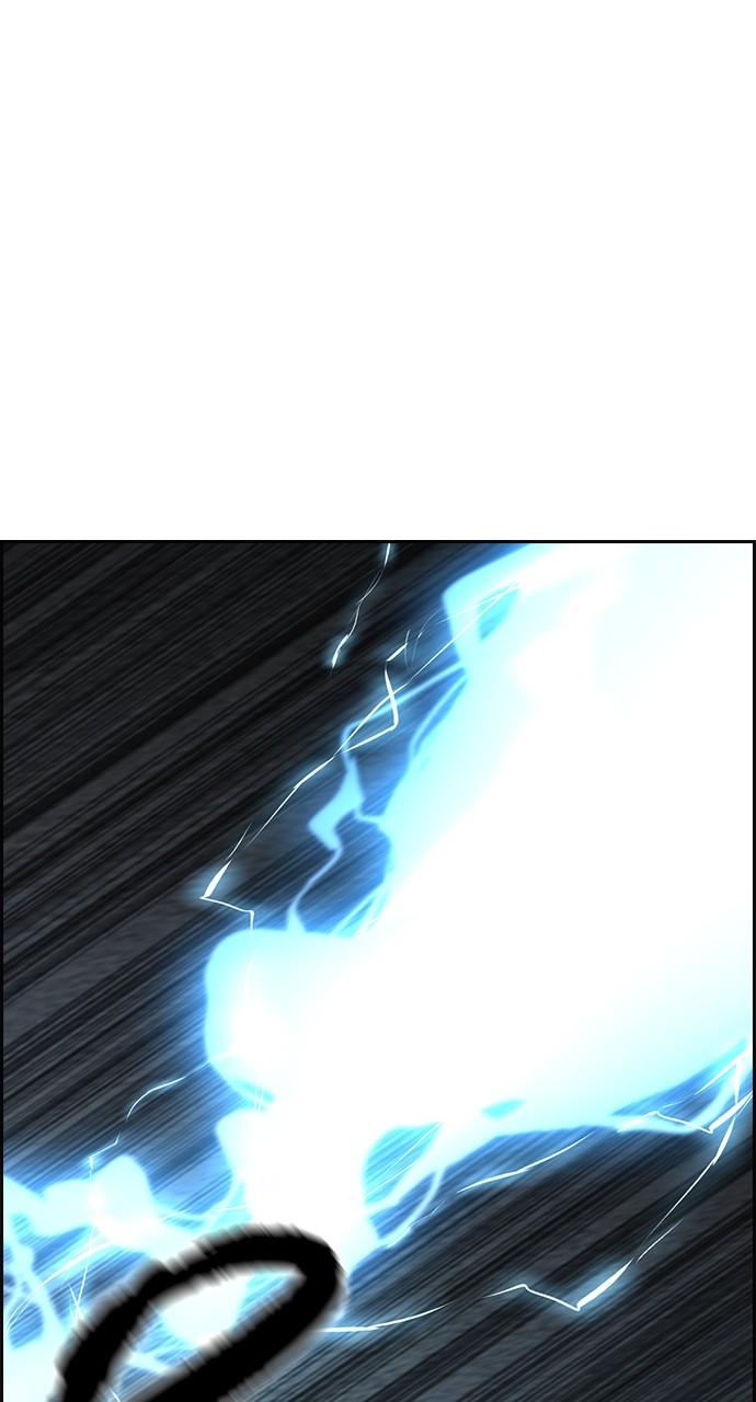 Wind Breaker SS4 - Manhwa Chap 72 - Next Chap 73
