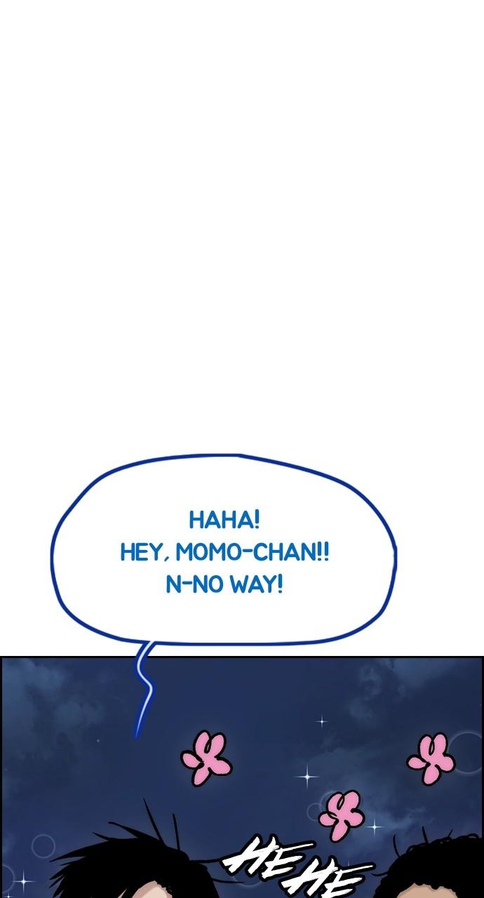 Wind Breaker SS4 - Manhwa Chap 72 - Next Chap 73