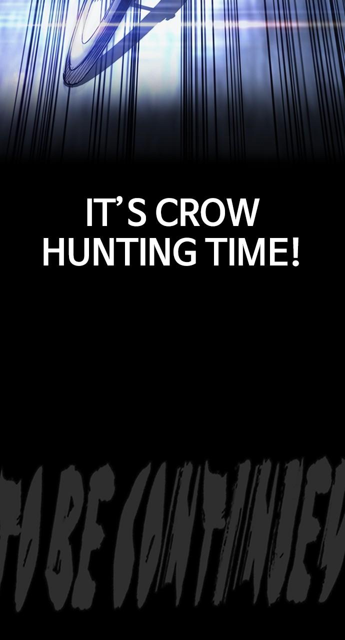 Wind Breaker SS4 - Manhwa Chap 72 - Next Chap 73