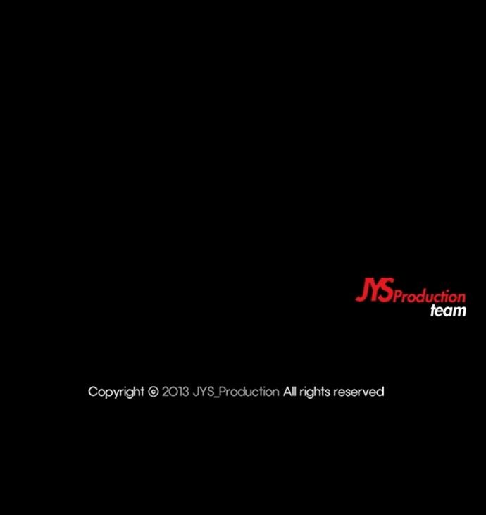 Wind Breaker SS4 - Manhwa Chap 72 - Next Chap 73