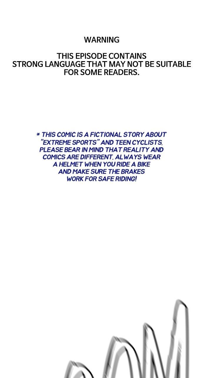 Wind Breaker SS4 - Manhwa Chap 72 - Next Chap 73