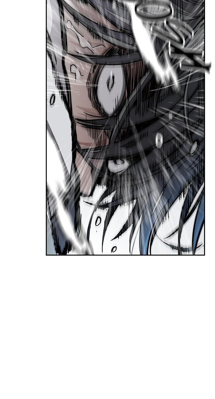Wind Breaker SS4 - Manhwa Chap 72 - Next Chap 73