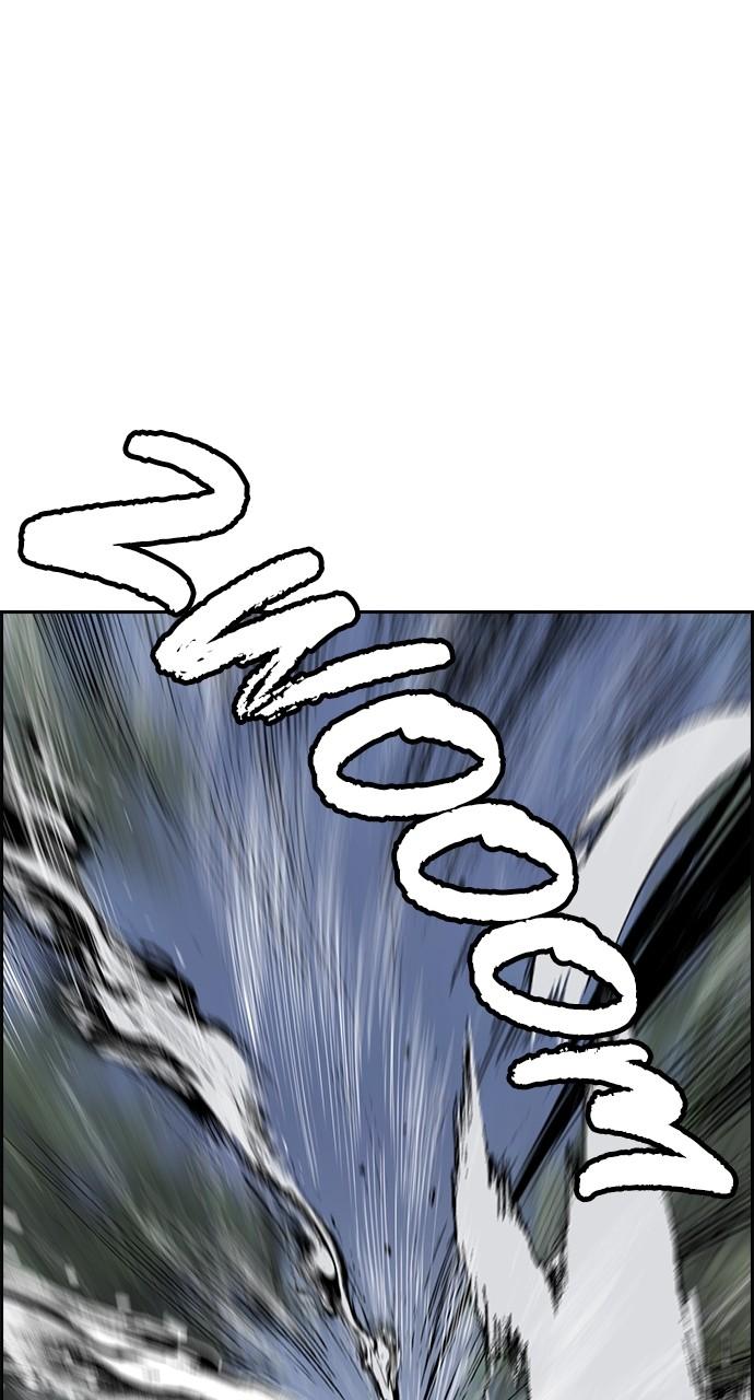 Wind Breaker SS4 - Manhwa Chap 72 - Next Chap 73