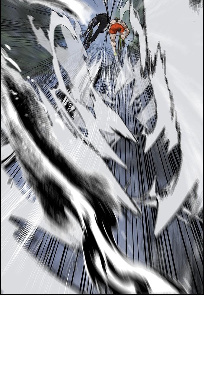 Wind Breaker SS4 - Manhwa Chap 72 - Next Chap 73