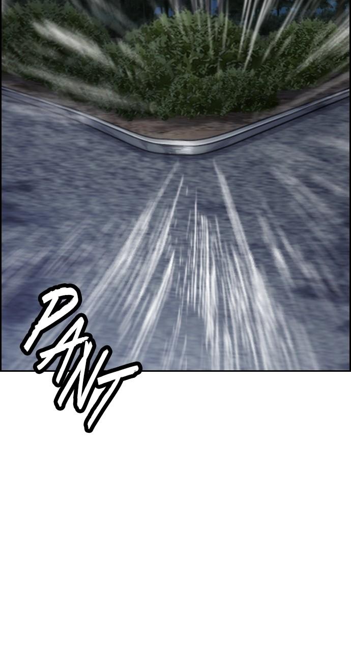 Wind Breaker SS4 - Manhwa Chap 72 - Next Chap 73