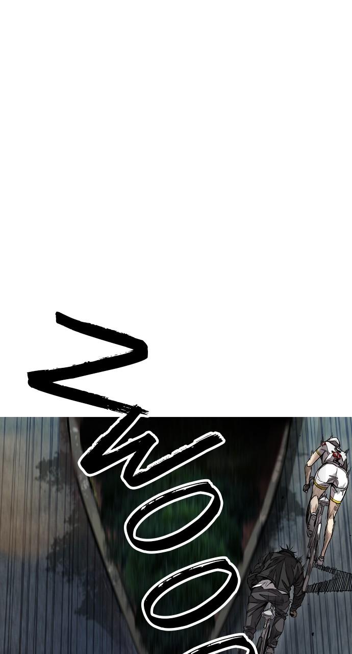Wind Breaker SS4 - Manhwa Chap 72 - Next Chap 73